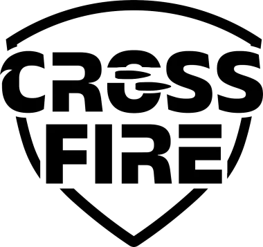 Изображение CROSSFIRE Season 3