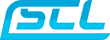 Изображение SCL Season 7: Masters Division