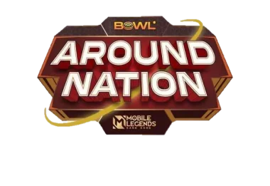 Изображение MLBB: Around Nation Championship S2