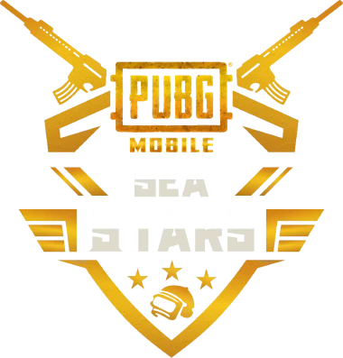 Изображение PUBG Mobile Southeast Asia Stars Season 2
