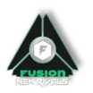 Изображение Fusion New Rivals