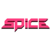 Изображение Spice #1