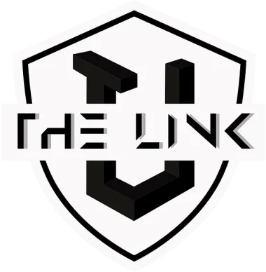 Изображение The Link 2018