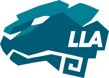 Изображение LLA Closing 2019