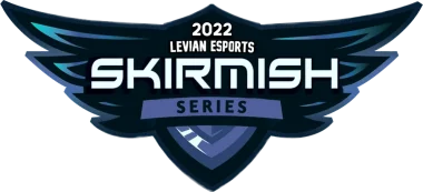 Изображение Levian’s October Skirmish 2022