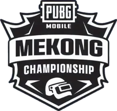 Изображение PUBG Mobile Mekong Championship 2024
