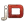 Изображение joinDOTA League Season 11 Europe