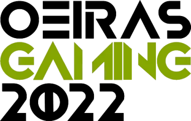 Изображение Oeiras Gaming 2022 - Rocket League Challenge