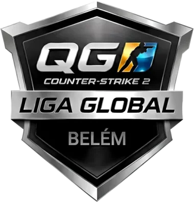Изображение QG Liga Global #1
