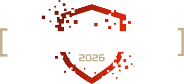 Изображение Cyberstorage 2026