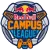 Изображение Red Bull Campus League