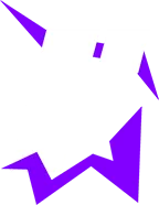 Изображение RUSH SERIES - 2025: Phase 1 OQ #3