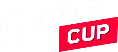 Изображение OMG Cup