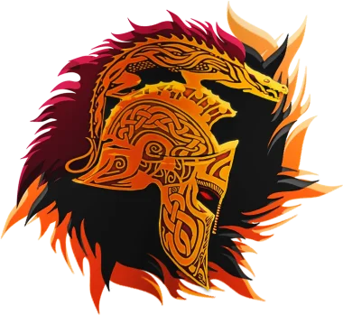 Изображение ExcerituS Champions League NA Cerberus: Season 1