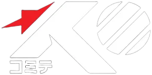 Изображение Komitê Arena 2026