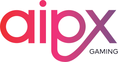 Изображение AIPX Cup 2022