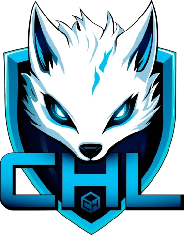Изображение Cyber House League