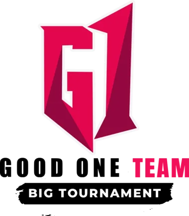 Изображение Good One Big Tournament 2023