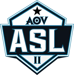 Изображение AOV Star League Season 2