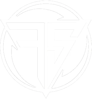 Изображение Ascension Cup - Season 1