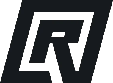 Изображение Rule One: The Last Minute 1K