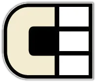 Изображение Cream City Convergence 2025