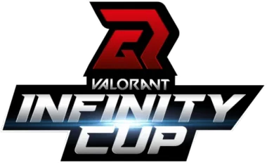 Изображение GameRED Infinity Cup