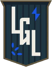 Изображение LGL Spring 2019