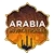 Изображение Arabia Invitational