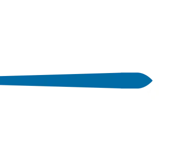 Изображение Dust2.se Cup 2023