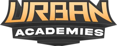 Изображение Urban Academies #1
