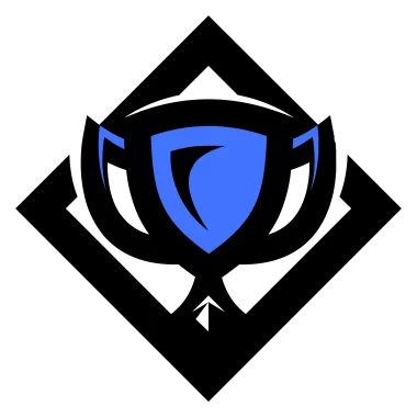 Изображение RES Season 4: Open Qualifier