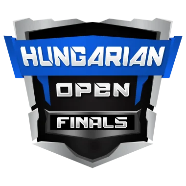 Изображение Hungarian Open 2021-2022: Fall Finals