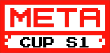 Изображение META Cup Season 1