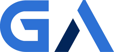 Изображение GameAcces Season 6