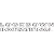 Изображение Fnatic Lockdown Invitational 2020