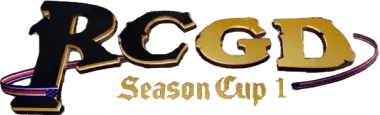 Изображение RCGD Cup Season 1