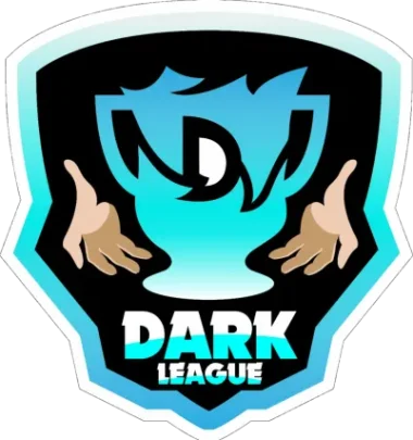 Изображение Dark League