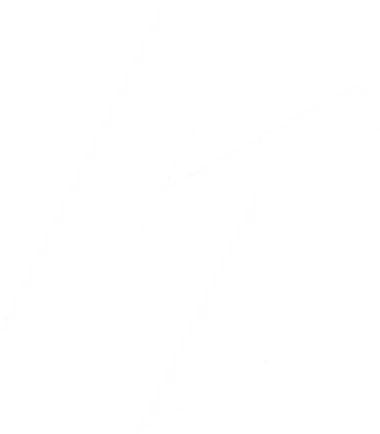 Изображение HertzOne Final Four LAN 2026