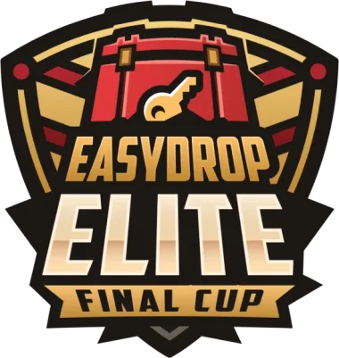 Изображение FASTCUP Elite Cup #1