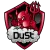 Изображение DuSt Gaming Open #1