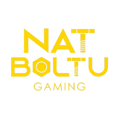 Изображение PUBG MOBILE CHAMPIONSHIP