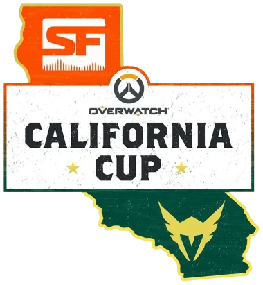 Изображение California Cup - Santa Ana