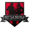 Изображение CODM Battle Royale Worlds Invitational: Europe