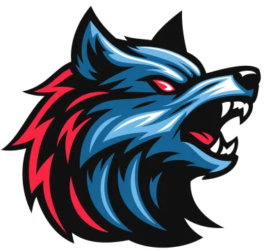 Изображение Supreme Oztdar Series 4