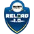 Изображение Reload 1.0 - Battle Royale