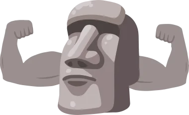 Изображение The Gym: Northwood Blue vs St. Clair Green