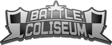 Изображение Battle Coliseum 2018