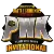 Изображение PUBG Mobile Player Well Known Invitational Tour 2018