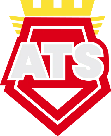 Изображение ATS S6 Solo Series Pinnacle Cup Playoffs